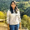 Abinaya Ram - @abinayaram60 - TikTok