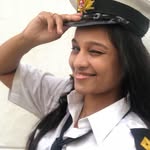 Abinaya Ram - @abinaya_ram7 - Instagram