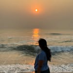 Abinaya ram - @abi_naya_ram - Instagram