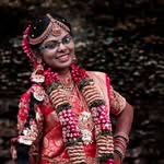 Abinaya Ram - @abinaya_ramakrishnan - Instagram