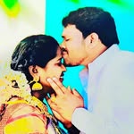 ��abinaya ram �� - @abinayaram1 - Instagram
