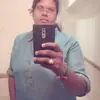 Abinaya Ram - @abinaya1510 - TikTok