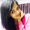Abinaya Ram - @abinaya.ram - TikTok