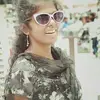 Abinaya Ram - @abinayaram1 - TikTok