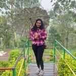 Abinaya Ramalingam - @abinaya__ramalingam - Instagram