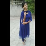 Abinaya Ramalingam - @abinaya_ramalingam24 - Instagram