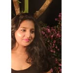 Abinaya Raman - @abinaya_raman_ - Instagram