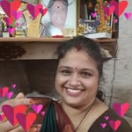 Abinaya Raman - @abinaya.raman - Instagram