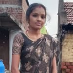 Abinaya Ramasamy - @abinayaramasamy19 - Instagram