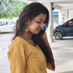 Abinaya Ramesh - @abinaya_ramesh_0302 - Instagram