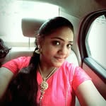 abinaya ramesh - @abinaya.ramesh - Instagram