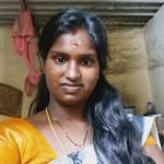 Abinaya Ramesh - @abinayaramesh47 - Instagram