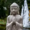 abinayaram198 - @abinayaram198 - TikTok