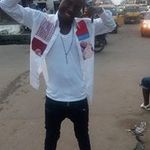 Abiola Ige - @abiola.ige.37 - Instagram