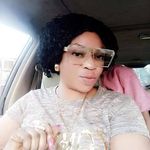 Abiola Ige - @abiola.ige.908 - Instagram