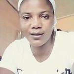 Abiola Ige - @aderinreige - Instagram