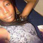 Abiola Ige - @abiola.i - Instagram