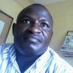 Abiola Ige - @igebio - Instagram