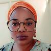 Abiola Ige - @abiolaige - TikTok