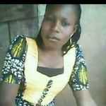 Abiola ige - @abiolaige28 - Instagram