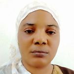 abiola ige - @abiola8314 - Instagram