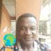 Abiola Ige - Facebook