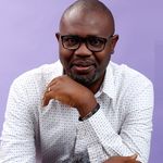 Abiola Ige - @tradesenseltd - Instagram