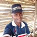 Abiola Ige - Facebook