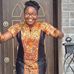 Abiola Ige - Facebook