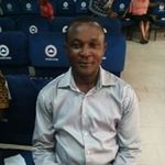 Abiola Ige - @ige_a - Instagram