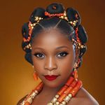 Abiola Ige Adeyemi - @igeabiola12 - Instagram
