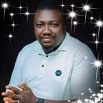 Abiola-ige Akinola - @abiolaigea - Instagram