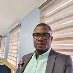 Abiola-Ige Ayoola - @aabiolaige - Instagram