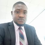 Abiola Ige Jnr - @ige_jnr - Instagram