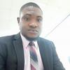 Abiola Ige Jnr - @abiolaige_jnr - TikTok