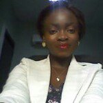 Abiola Mo Ige - @abiola.ige - Instagram