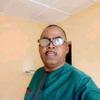 abiolaige361 - @abiolaazeez123 - TikTok