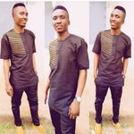 Hon Abiola-ige Bolaji Ifeoluwa - @pabiolaige - Instagram