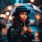 Ige Abiola - @ige.abiola.77 - Instagram