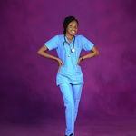 Ige Abiola - @abiolaige - Instagram