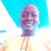 Ige Abiola Adeleye - Facebook