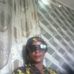Ige Oluwaseyi Abiola - Facebook