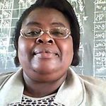 Ikeoluwa Abiola-Ige - @ikeoluwaabiolaige - Instagram
