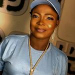 Lorraine Harmon - @abiola.ige.9085 - Instagram