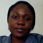 Olutoyin Abiola-Ige - @anioluwa - Instagram