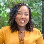 Opeyemi Abiola-Ige - @opeabiolaige - Instagram