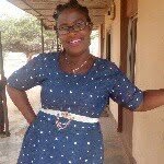 abiola  ojo - @mizsunbo - Instagram