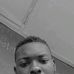 Abiola Ojo - Facebook