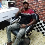 Abiola Ojo - @abiola.ojo.9659 - Instagram