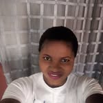 Abiola Ojo - @abiola.ojo.169 - Instagram